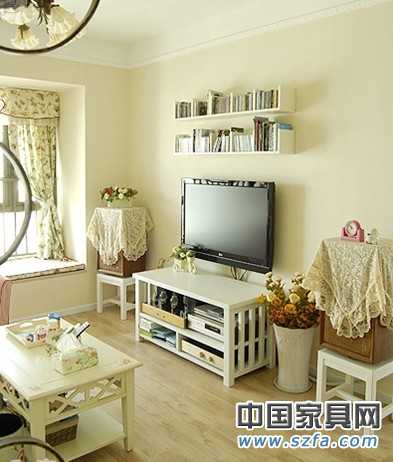 家具賣出價僅為標(biāo)價一半 消費者煩講價很糾結(jié)