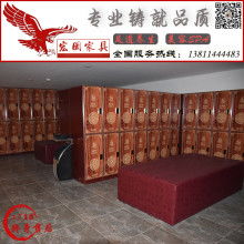 涿鹿縣宏圖家具廠 供應(yīng)產(chǎn)品