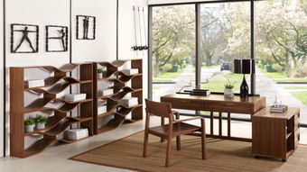 2014十大品牌家居排名