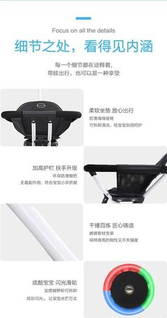 雅夢詩藍便攜推車，蘇寧眾籌火熱開啟 家具銷售新選擇