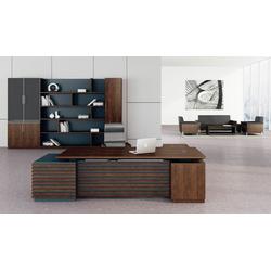 兒童桌椅家具 中山市批發(fā)、供應與廠家的選擇